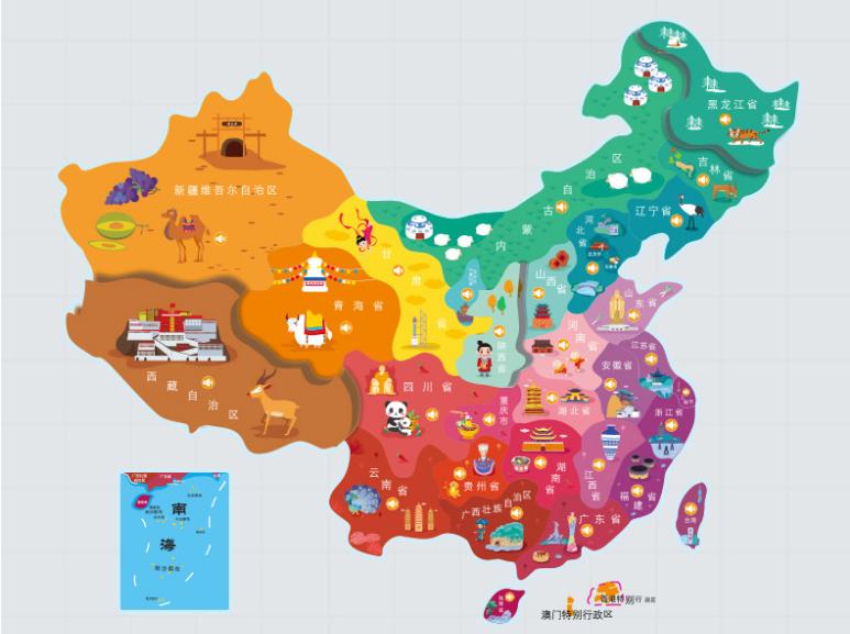 资阳名酒回收.jpg